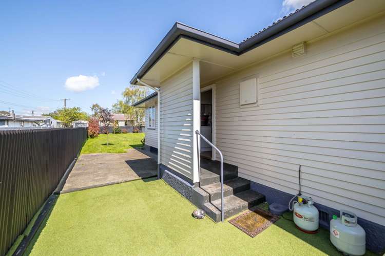 16 Cockburn Street Masterton_16
