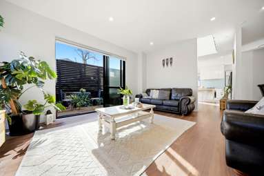 13 Miramar Place_4