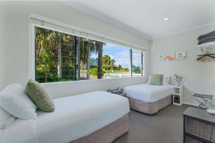 23 Kiwi Street Oneroa_11