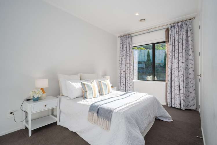 11 Bickerton Rise Churton Park_18