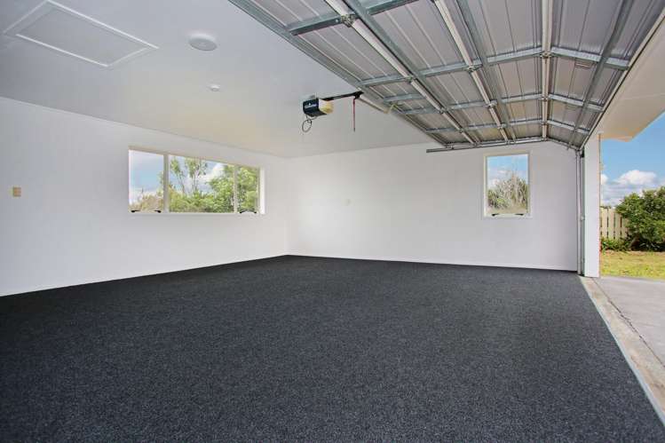 124 Kemp Road Awhitu_18