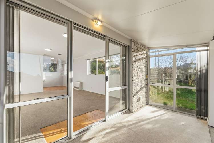 62A Pemberton Crescent Greerton_11