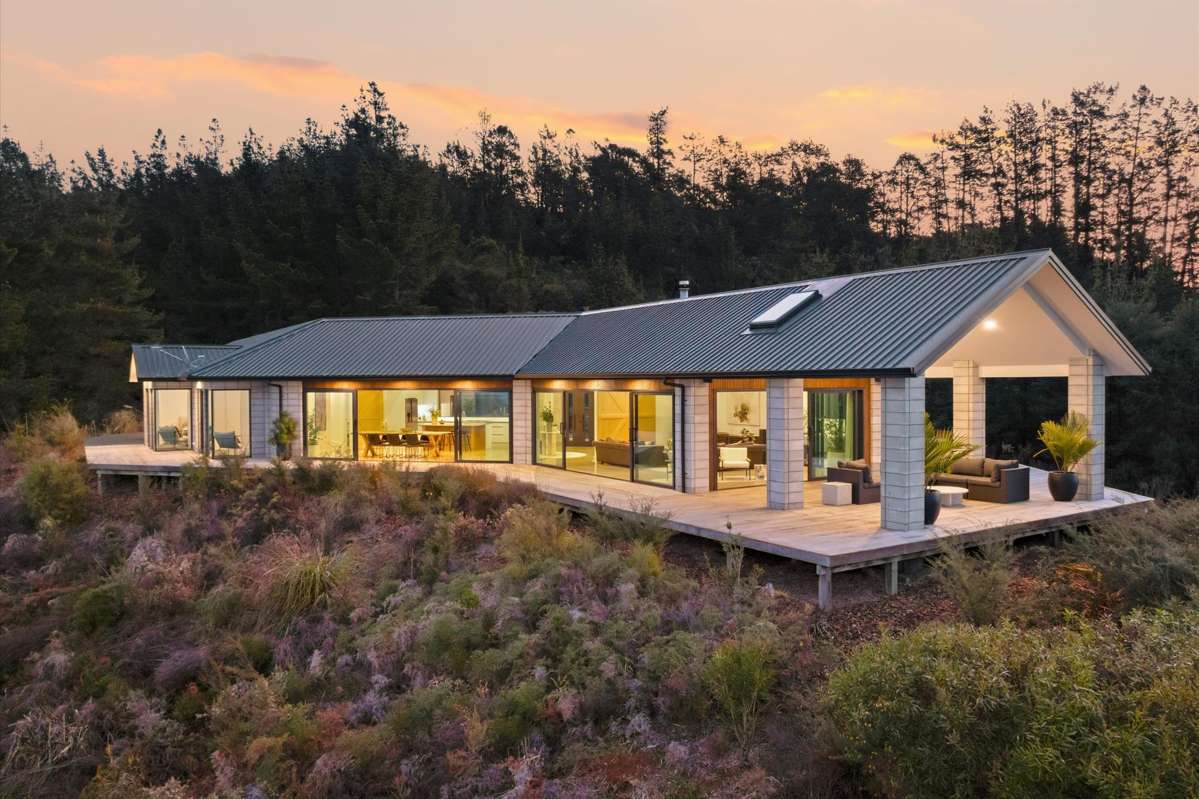 225D Woodland Road_0