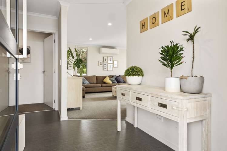 12 Fleur Place Te Puke_7