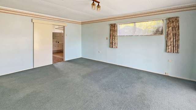 151 Seabury Avenue Foxton Beach_4
