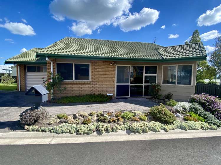 6 Wesley Court Te Aroha_1