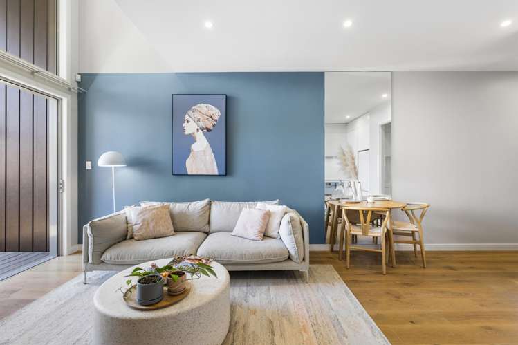 10/28 Nevill Road Hobsonville_5