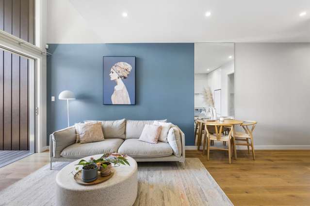 10/28 Nevill Road Hobsonville_4