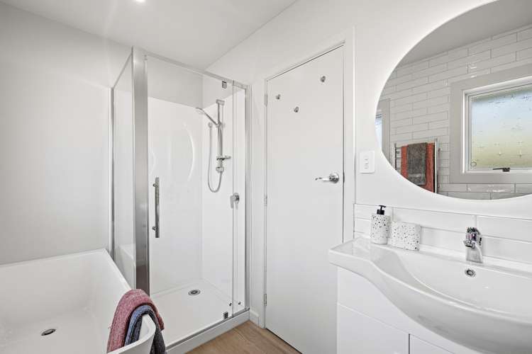 112 Effingham Street North New Brighton_6