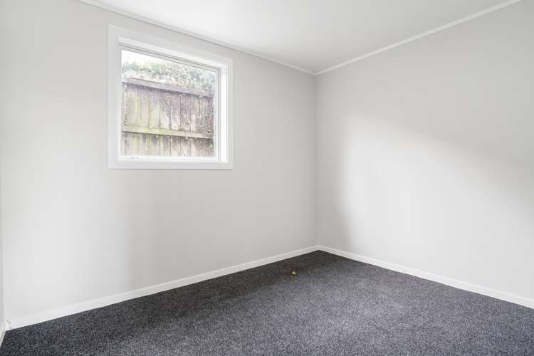 10 Benmore Place Manurewa_27