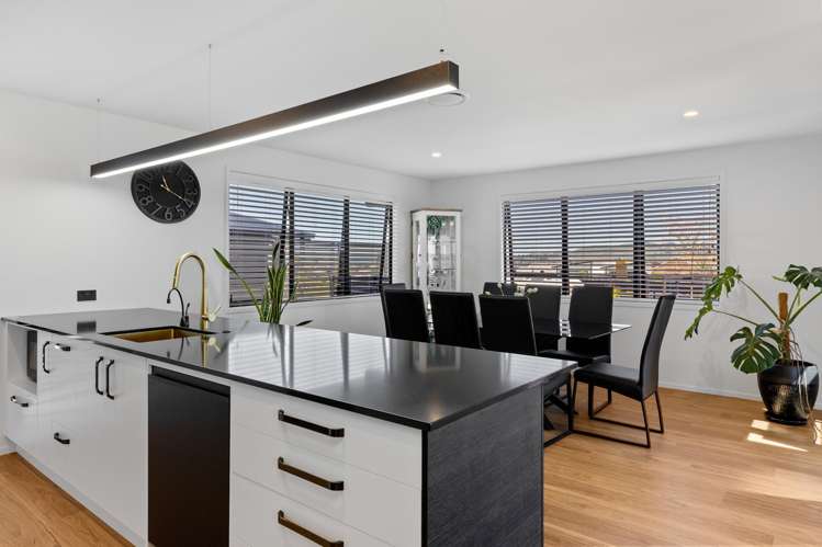 8 Ruku Lane Wharewaka_15