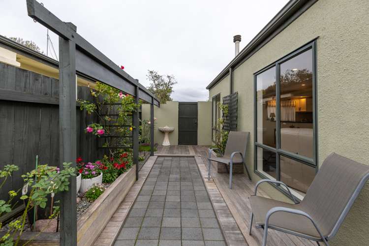 467c Featherston Street Palmerston North Central_21