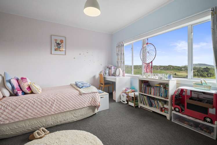844 Wairamarama Onewhero Road Onewhero_8