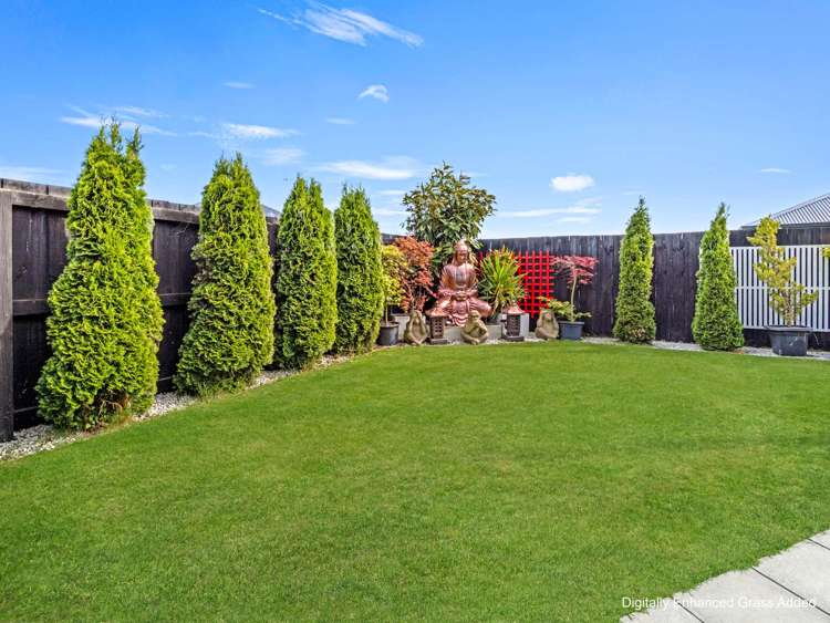 5 Avalon Grove Ashburton_30