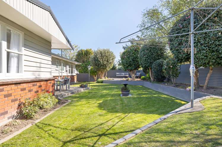 33 Long Melford Road Awapuni_7