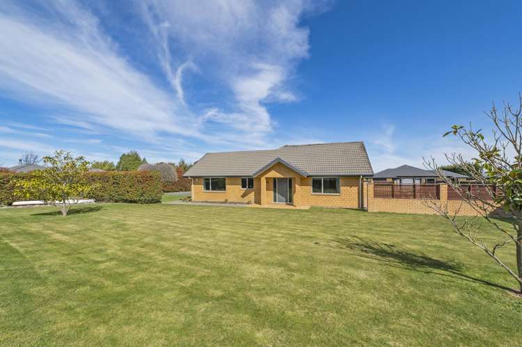 Manor Drive Rolleston_1