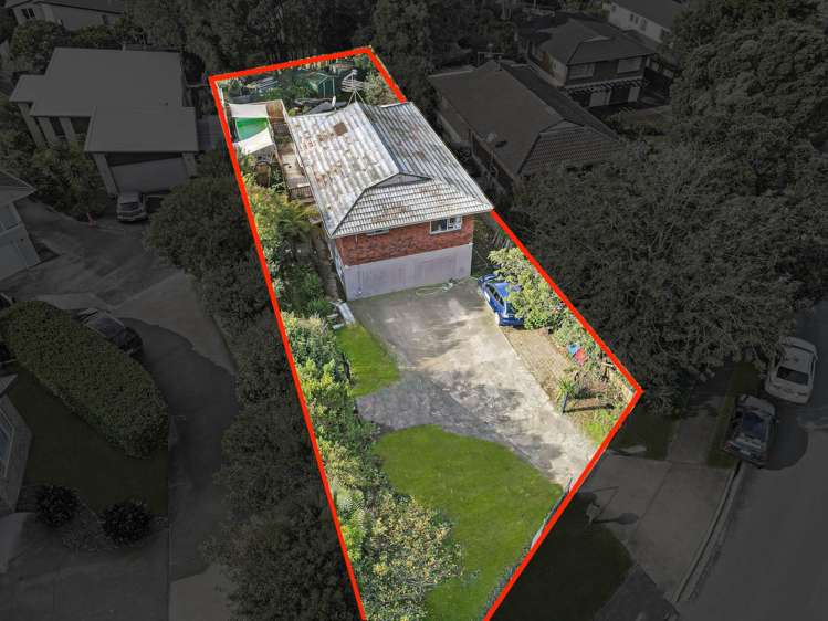 22 Stratford Road Manurewa_9