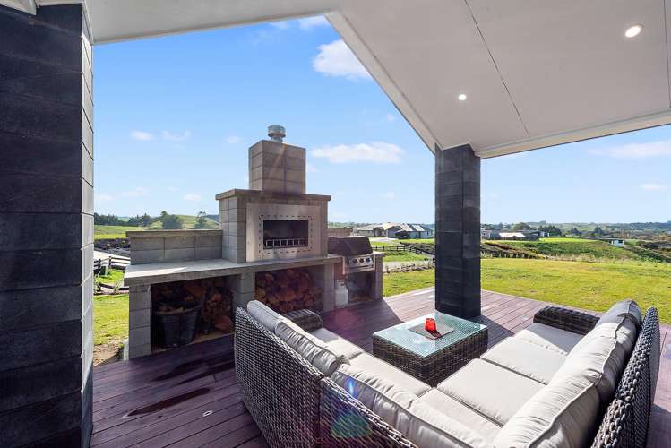 39 Houkura Rise Whatawhata_11