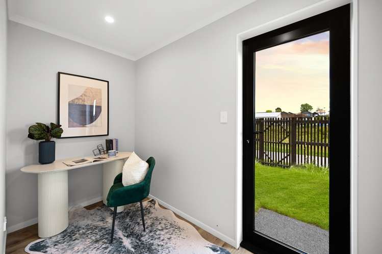 9 Joint Avenue Chartwell_17