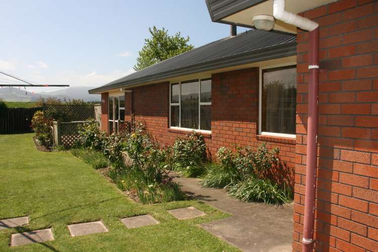 9 Titri Place Mosgiel_13