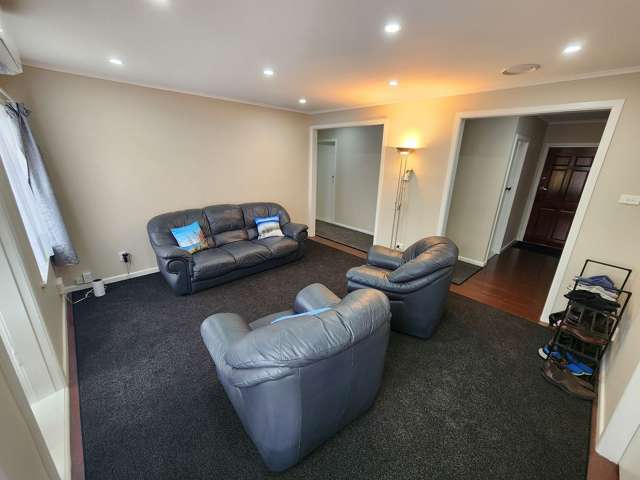 9 Frances Street Manurewa_3