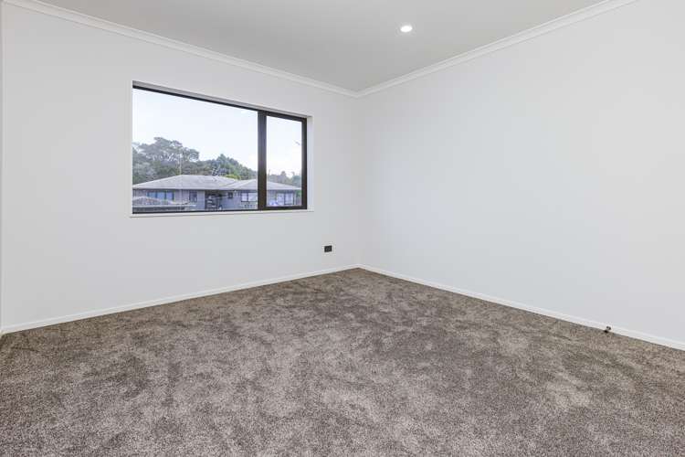 4/1 Brough Road Manurewa East_12