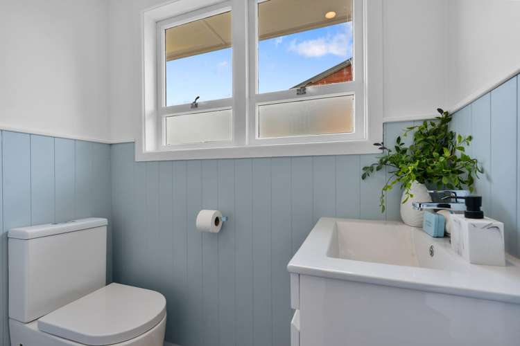 2 Stamford Park Road Mount Roskill_14