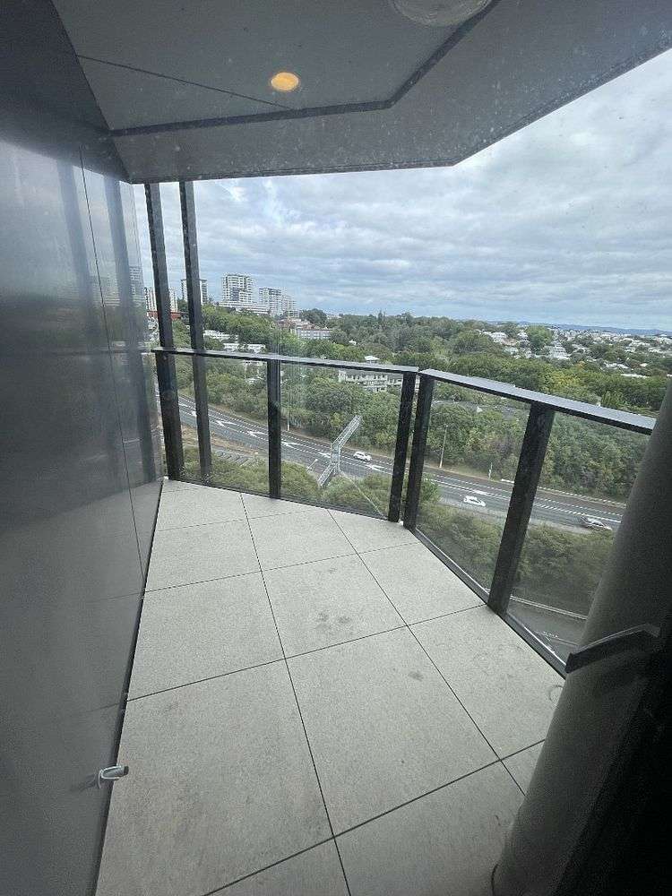 15 Union Street Auckland Central_8
