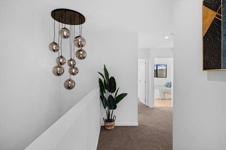 1/41 La Trobe Street Pakuranga_12