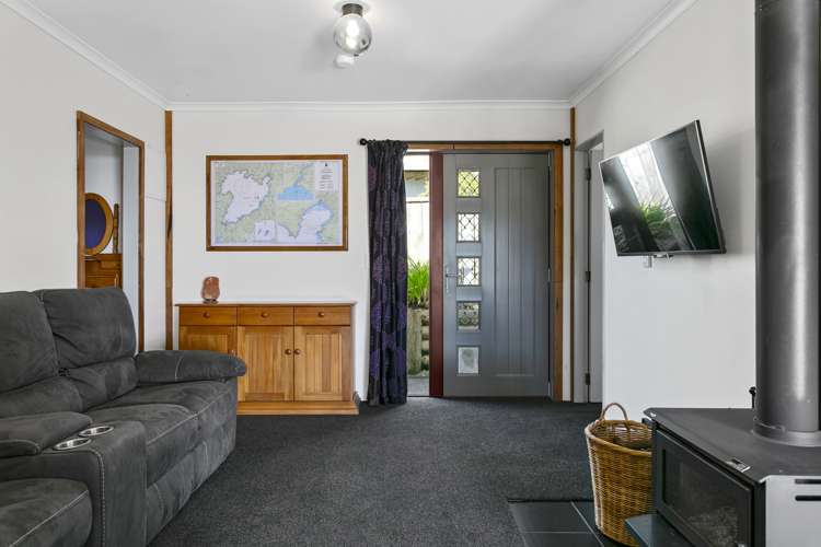 2 Parati Place Motuoapa_8