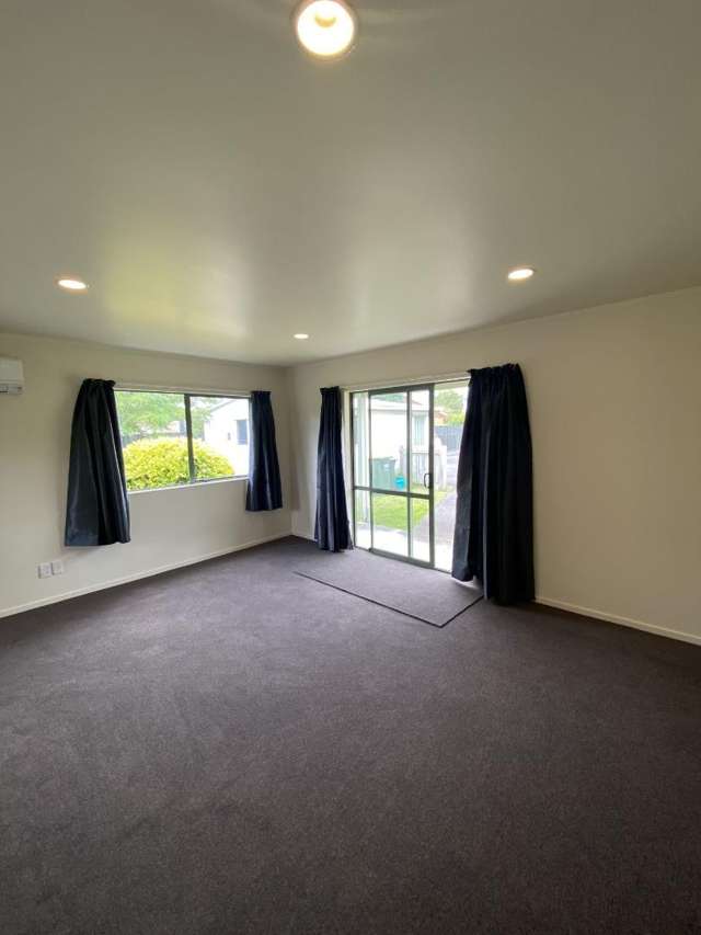 16a Coleridge Drive 1060_4