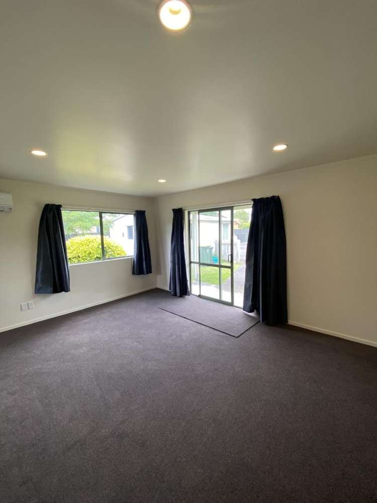 16a Coleridge Drive 1060_4