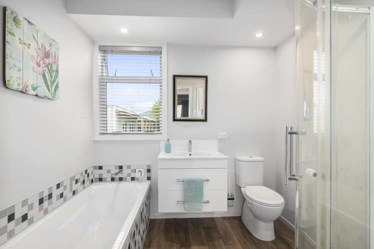 18 Lucy Murcott Place Stoke_8