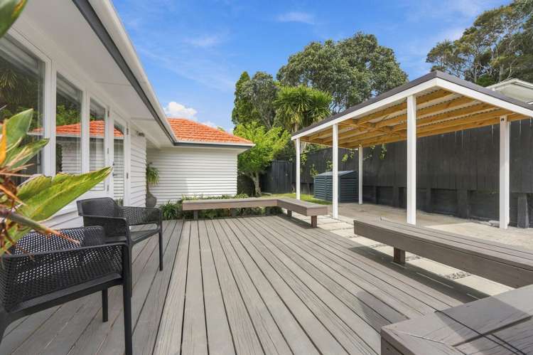 5D Holly Street Avondale_34