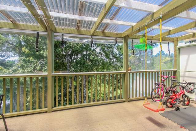 159 Halsey Drive Lynfield_3