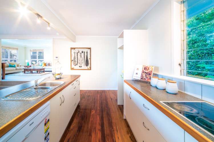 229 Wairau Road Totara Vale_9