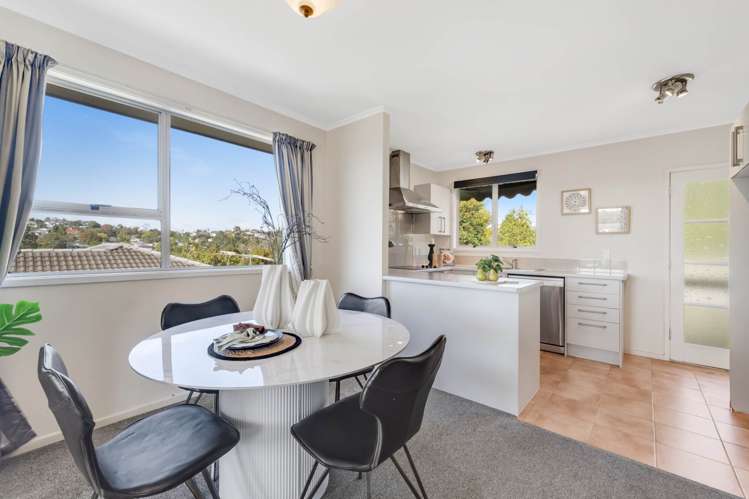 3 Intrepid Place Torbay_10