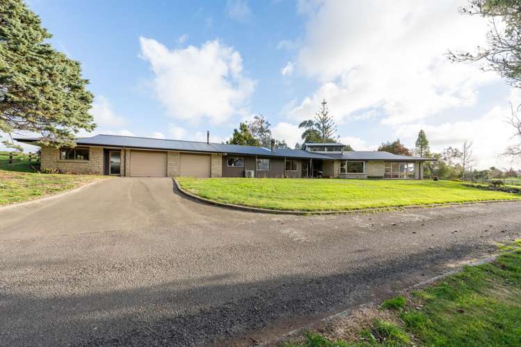 132 Foxton Beach Road Foxton Beach_24