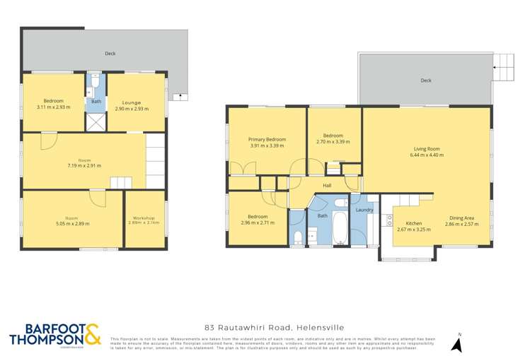 83 Rautawhiri Road_4