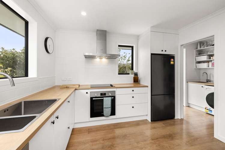 49 Rosser Street Huntly_8