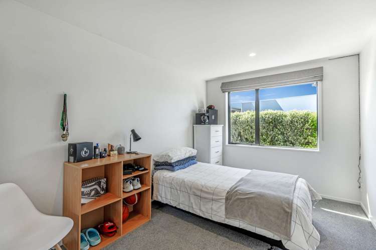 10 Full Moon Lane Rolleston_17