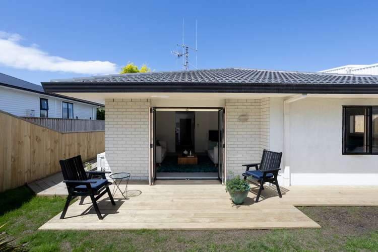 10a Riverton Road Mount Maunganui_11