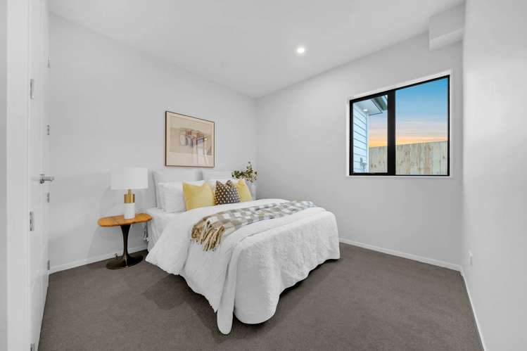34 Rongoa Maori Way Pukekohe_20