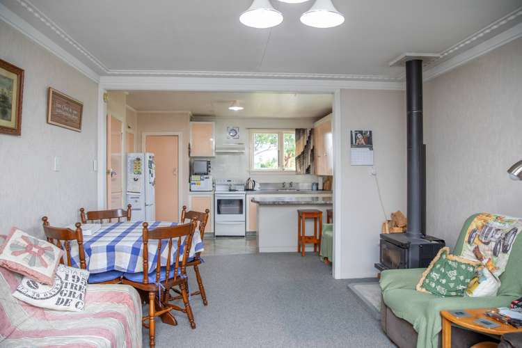 63 Hamilton Street Gore Surrounds_10