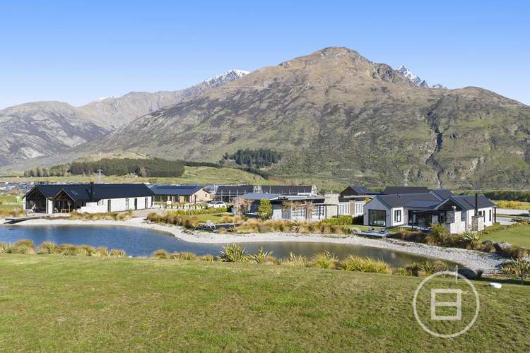 17 Kahiwi Drive Lower Shotover_10