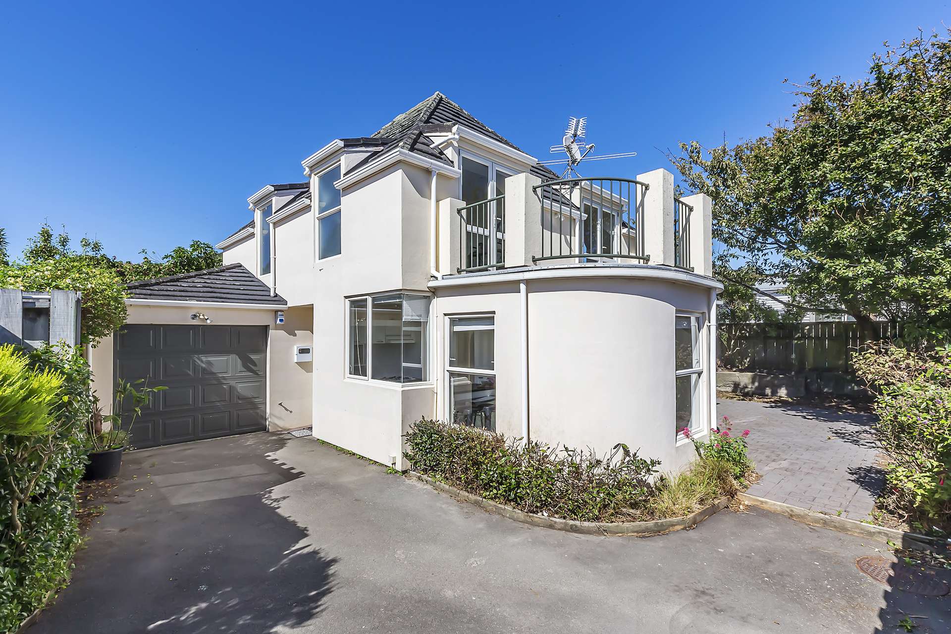28a Campbell Street Karori Wellington City Houses for Sale One Roof
