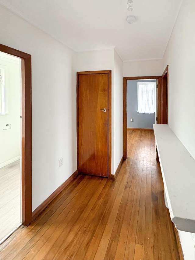 85 Grey Street 1226_4