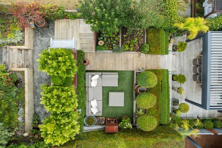 32 Charles Heaphy Lane Stonefields_24