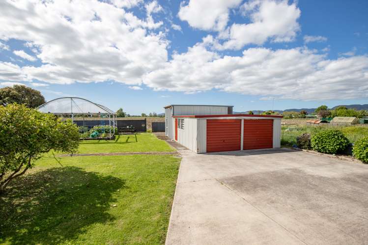 14 Piako Road Turua_6