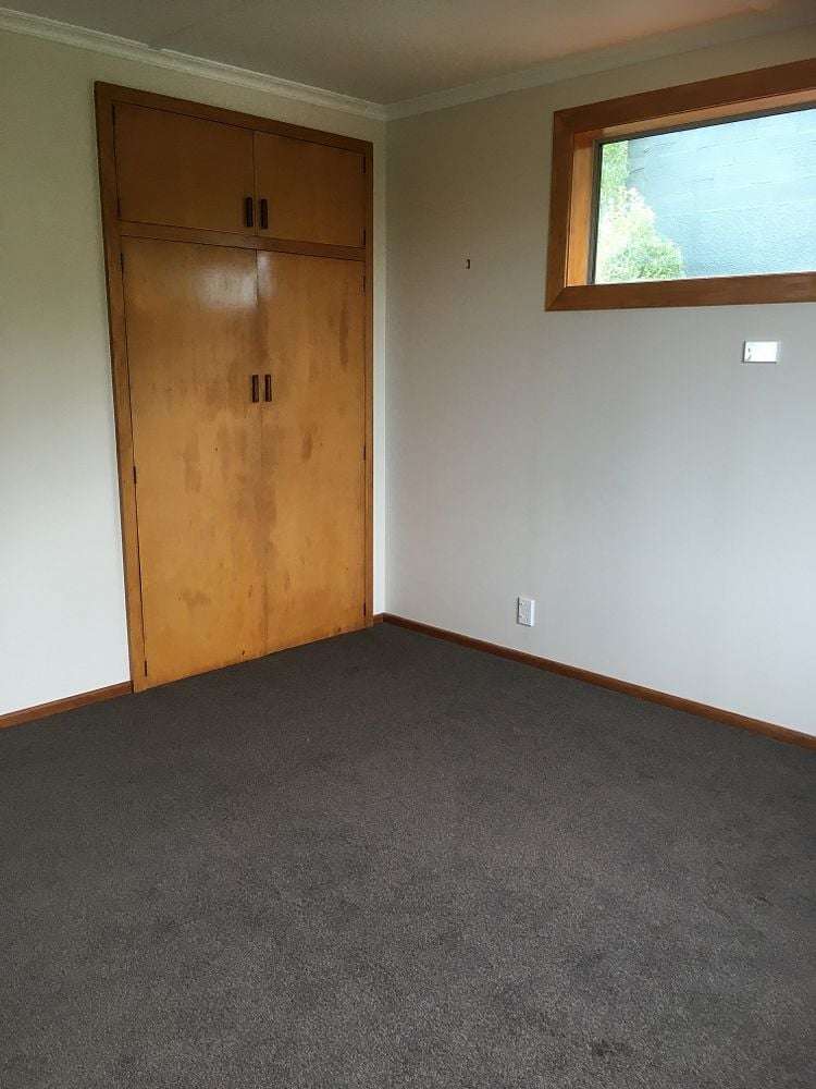 32 Mckerrow Street Shiel Hill_12